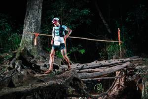 BIB: 
                            <button type="button" onclick="openModal(27431134)" class="btn btn-primary btn-sm float-right btn-popup" data-toggle="modal" data-target=".modal-high-quality">
                        <i class="fas fa-shopping-cart"></i> Add to Cart
                    </button>
                                            <button type="button" onclick="isThisMe(27431134, true)" class="btn btn-success btn-sm float-right btn-popup btn-isme hidden" data-toggle="tooltip" data-placement="bottom" title="นี่คือรูปของคุณใช่ไหม คลิกที่นี่เพื่อเอาเข้าอัลบั้ม">
                        <i class="fas fa-plus"></i> Add to album
                    </button>
                    <button type="button" onclick="isThisMe(27431134, false)" class="btn btn-warning btn-sm float-right btn-popup btn-isnotme hidden">
                        <i class="fas fa-ban"></i> Remove from album
                    </button>